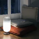 ArtemideDesign-Design-Table-Gople-E27-Classic-White-Installation-01.webp