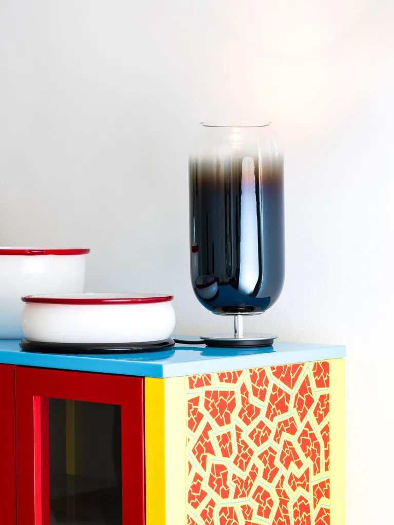 artemide-gople-table-mini-ambiente-01.webp
