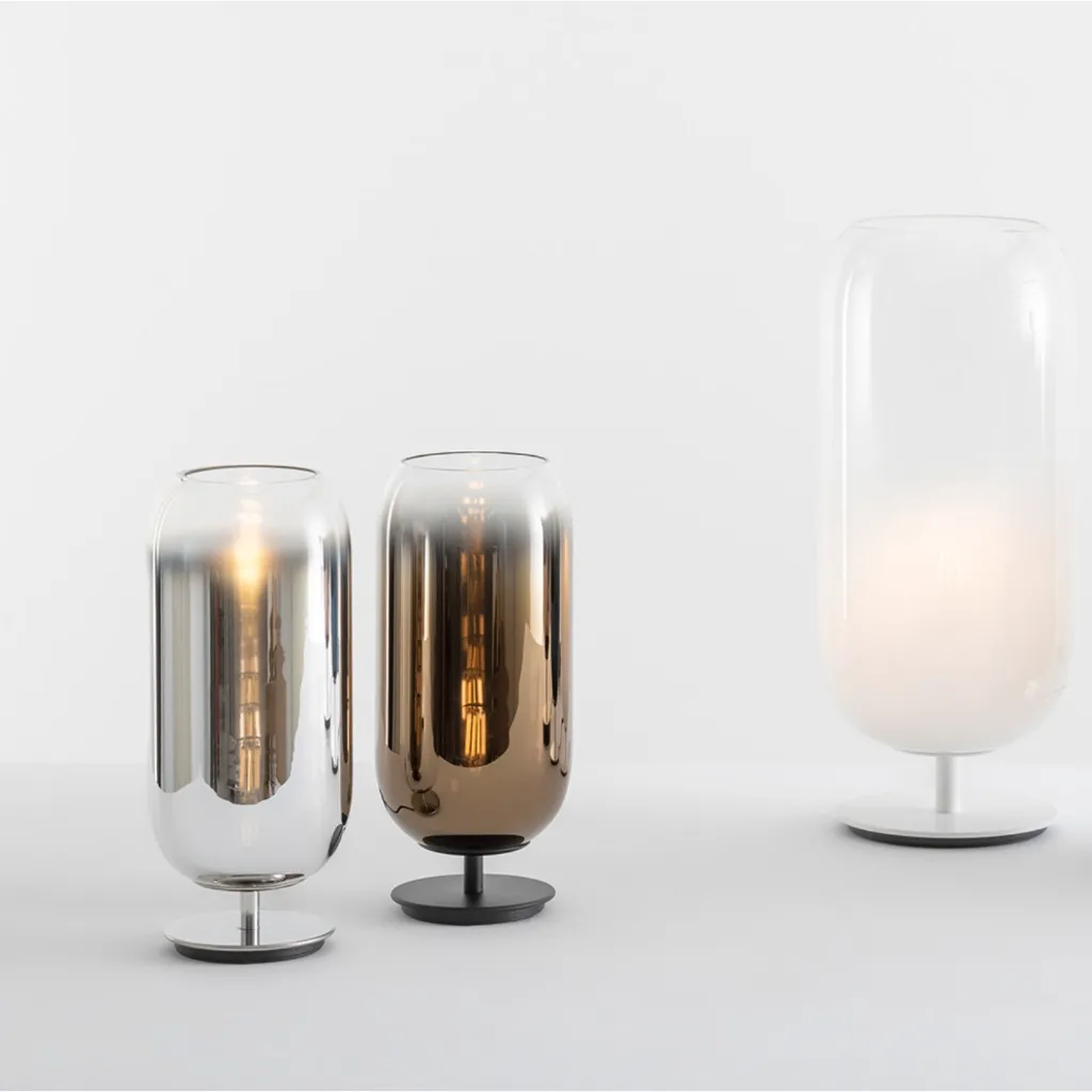 004_artemide_gople_mini_table_detail2_91adcef54b765f6939693b354ba84d24.webp