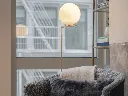 ic-f2-brass-floor-anastassiades-flos-01.webp
