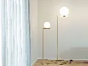 ic-f2-brass-floor-anastassiades-flos-03.webp