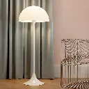 49814_50422.webp