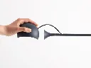 IxaF1ReadingLamp_2-min_1024x1024.webp