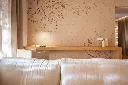 Pin_Floortable_IG_2_d5e0f6a75b.webp