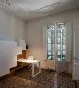 Pin_Floortable_IG_1_3c2647c85e.webp
