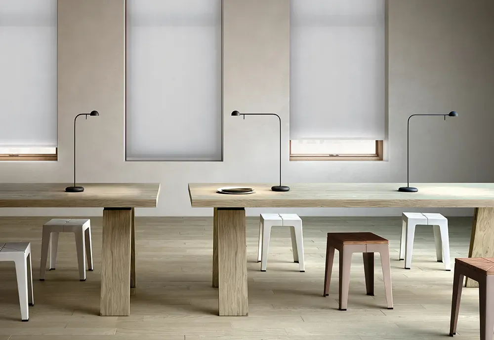 Pin_Floortable_IG_8_9aa8f1eaf7.webp