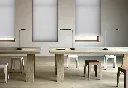 Pin_Floortable_IG_8_9aa8f1eaf7.webp