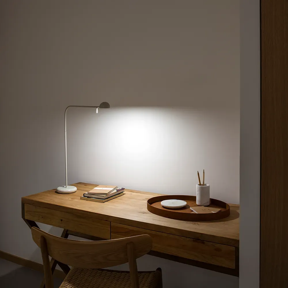 Pin_Floortable_IG_4_c5f4534a94.webp
