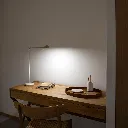 Pin_Floortable_IG_4_c5f4534a94.webp