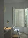 Campana-Verano-2023-Cadaques-Arquitectura-G-Jara-Varela-09-230379-Gira-Mini-Bateria-x2400-scaled.webp