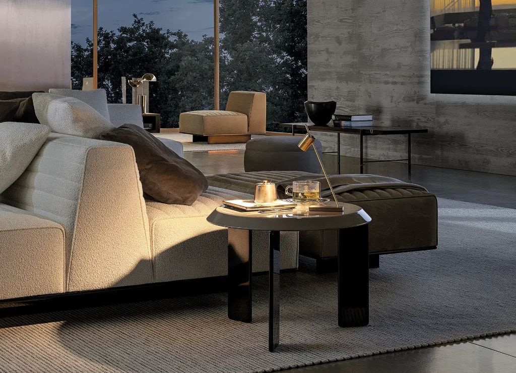 Aude-Table_01_by-Minotti.webp