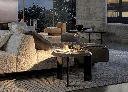 Aude-Table_01_by-Minotti.webp