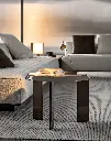 Aude-Table_02_by-Minotti.webp