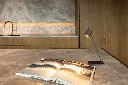 Aude-Table_gunmetal_02.webp