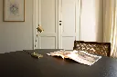 Trizo21_Aude-Table_brass_EM-1.webp