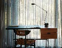 Gallery_Daphine_05.webp