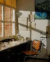 -MG-0463-x2400.webp