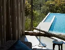 Gallery_Flo_Floor_06.webp