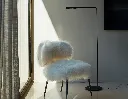 Gallery_Flo_Floor_01.webp