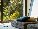 Gallery_Flo_Floor_04.webp