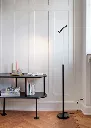 TL-S-living03-web.webp