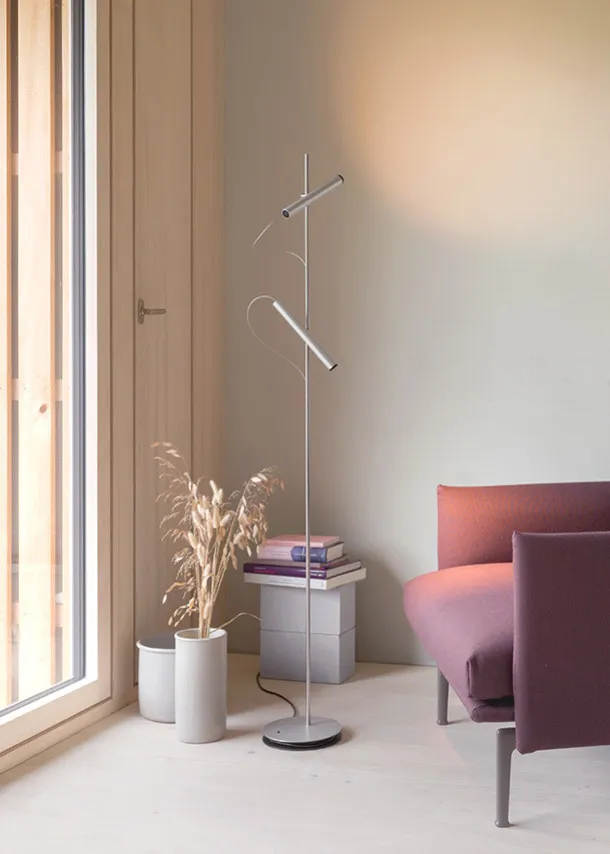 LI-S-living01-web.webp