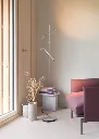 LI-S-living01-web.webp