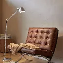 artemide-tolomeo-reading-floor-073.webp