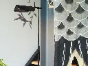 tab-f-black-floor-barber-osgerby-flos-02.webp