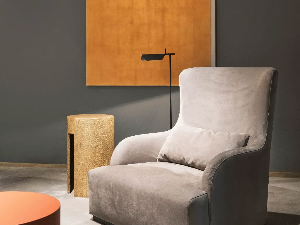 tab-f-black-floor-barber-osgerby-flos-01.webp