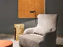 tab-f-black-floor-barber-osgerby-flos-01.webp