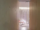 tab-f-black-floor-barber-osgerby-flos-03.webp