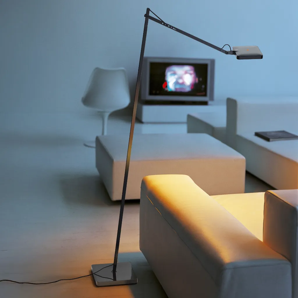 g_kelvin_led_floor_anthracite.webp