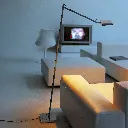 g_kelvin_led_floor_anthracite.webp