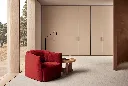 Austere-Floor_black_poliform_01.webp