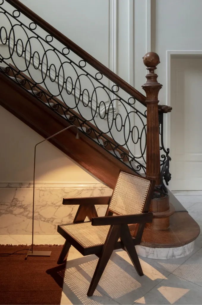Austere-Floor_05-scaled.webp