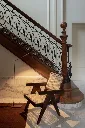 Austere-Floor_05-scaled.webp