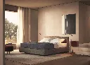 Austere-Floor_black_poliform_06.webp