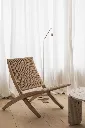 Austere-Floor_0-scaled copy.webp