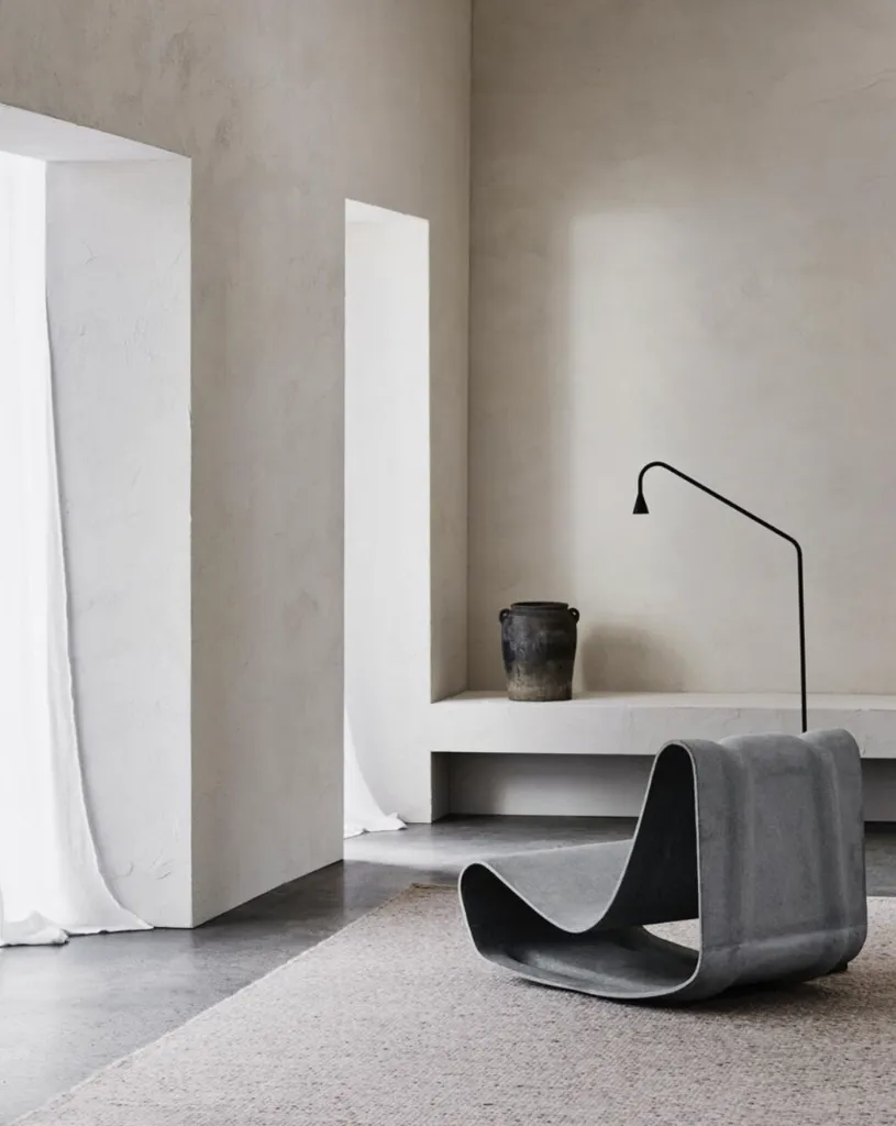 Austere-Floor_02-scaled.webp