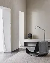 Austere-Floor_02-scaled.webp