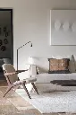 Austere-Floor_04-scaled.webp