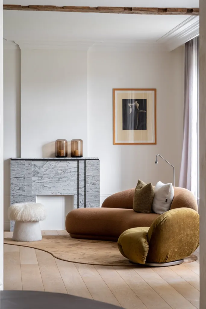 Austere-Floor_04-scaled copy.webp