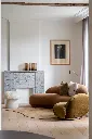Austere-Floor_04-scaled copy.webp