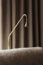 Austere-Floor_06-scaled copy.webp
