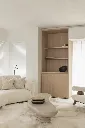 Austere-Floor_0-scaled.webp