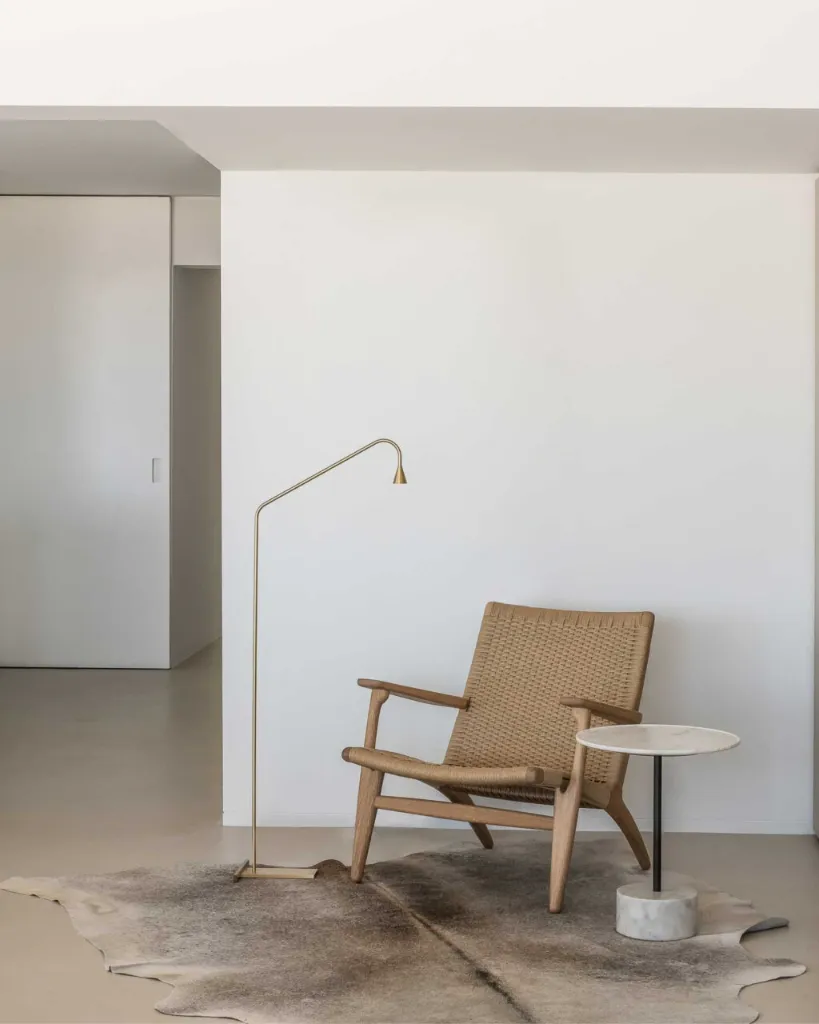 Austere-Floor_03-scaled.webp