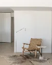 Austere-Floor_03-scaled.webp