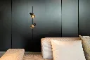 2ThirtyFloor_01_03-scaled.webp