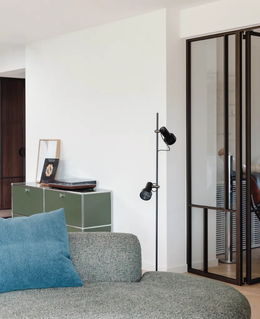 2Thirty-Floor-2_04.webp
